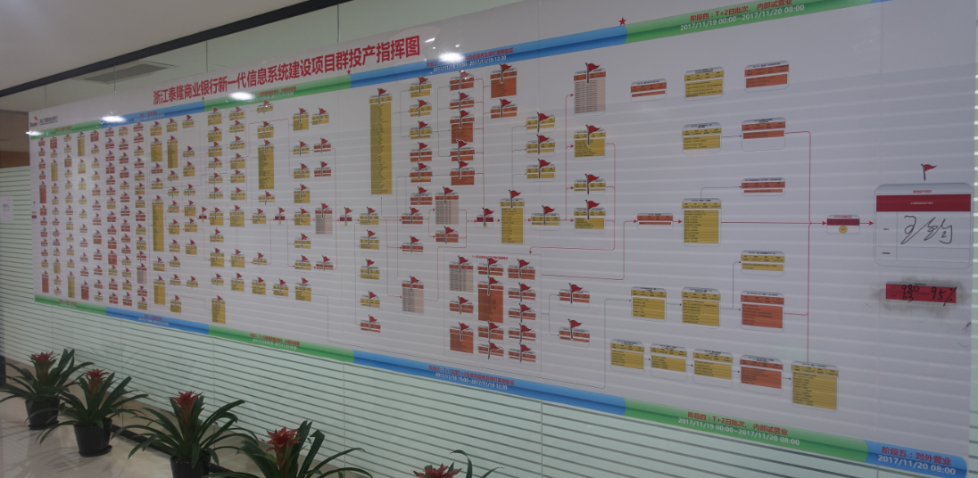 微信截图_20181029115957.png