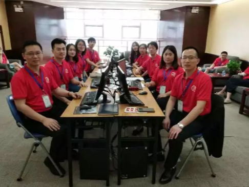 微信截图_20181029142328.png