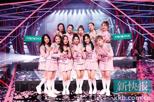 微信图片_20180627140820.jpg