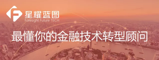 微信截图_20181029142407.png