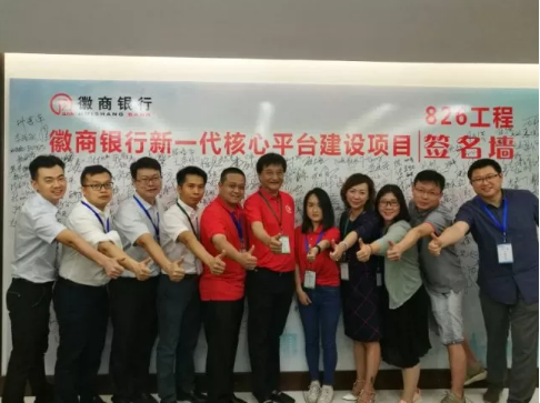 微信截图_20181029142255.png