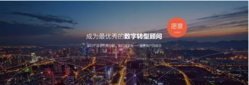 微信截图_20181029141518.png
