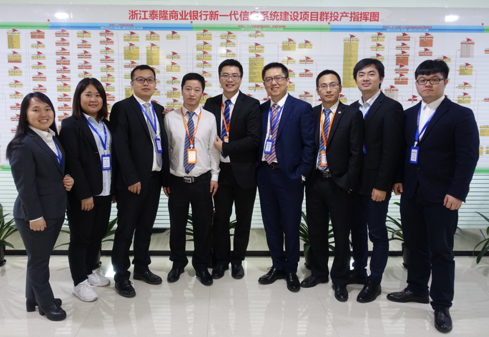 微信截图_20181029115945.png