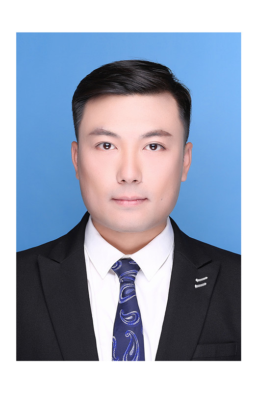 朱海波_证件照.jpg 朱海波_证件照.jpg