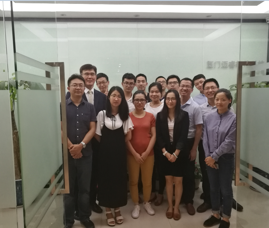 微信截图_20181029113543.png