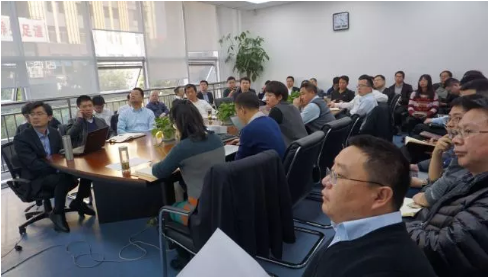 微信截图_20181029142338.png