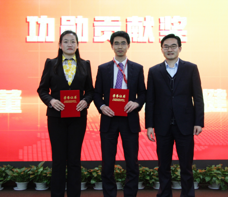 微信截图_20181029135326.png