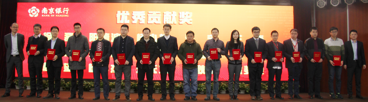 微信截图_20181029135248.png