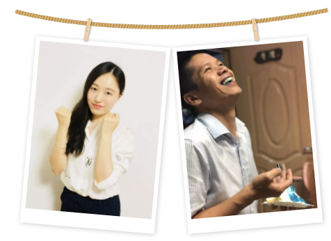 微信截图_20181029141340.png