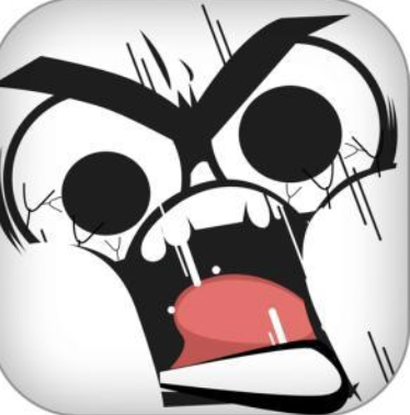 暴走表情.png 暴走表情.png