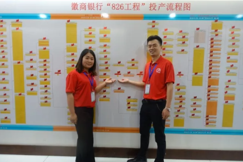 微信截图_20181029142356.png