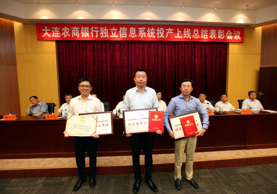 微信截图_20181029111653.png