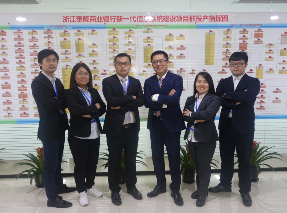 微信截图_20181029115936.png