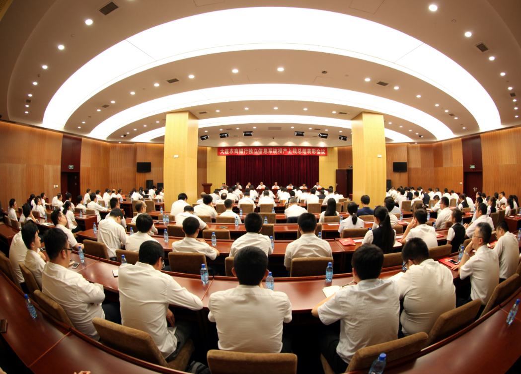 微信截图_20181029111630.png